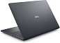 Preview: DELL Pro Max 14 Premium MA14250 Intel Core Ultra 7 unten