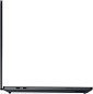 Preview: DELL Pro Max 14 Premium MA14250 Intel Core Ultra 7 innen