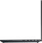 Preview: DELL Pro Max 14 Premium MA14250 Intel Core Ultra 7 außen