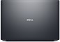 Preview: DELL Pro Max 14 Premium MA14250 Intel Core Ultra 7 vorn links