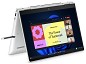 Preview: HP EliteBook 8 Flip G1i 13 - 13,3", Intel Core Ultra 5 225U, 32 G 87