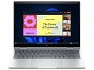 Preview: HP EliteBook 8 Flip G1i 13 - 13,3", Intel Core Ultra 5 225U, hinten