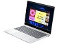 Preview: HP EliteBook 8 Flip G1i 13 - 13,3", Intel Core Ultra 5 225U, links