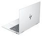 Preview: HP EliteBook 8 Flip G1i 13 - 13,3", Intel Core Ultra 5 225U, rechts