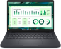 Preview: DELL Pro Max 14 MC14250 Intel Core Ultra 7 265H Mo