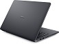 Preview: DELL Pro Max 14 MC14250 Intel Core Ultra 7 265H Mo oben