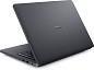 Preview: DELL Pro Max 14 MC14250 Intel Core Ultra 7 265H Mo unten