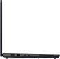 Preview: DELL Pro Max 14 MC14250 Intel Core Ultra 7 265H Mo innen