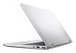 Preview: DELL Pro 14 Plus PB14250 Intel Core Ultra 7 265U L oben
