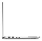 Preview: DELL Pro 14 Plus PB14250 Intel Core Ultra 7 265U L innen