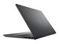 Preview: Dell Pro 15 Essential PV15250 -  i3 1305U - Win 11 hinten