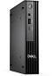 Preview: DELL Pro Micro QCM1255 AMD Ryzen™ 5 PRO 8500GE 16 hinten