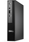 Preview: DELL Pro Micro QCM1255 AMD Ryzen™ 5 PRO 8500GE 16 links