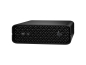 Preview: HP Workstation Z2 G1i - Intel Core Ultra 7 265K, 64 GB RAM, 1 TB  34