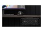 Preview: HP Workstation Z2 G1i - Intel Core Ultra 7 265K, 64 GB RAM,  hinten
