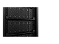 Preview: HP Workstation Z2 G1i - Intel Core Ultra 7 265K, 64 GB RAM,  rechts