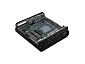 Preview: HP Workstation Z2 G1i - Intel Core Ultra 7 265K, 64 GB RAM,  oben