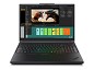 Preview: Lenovo ThinkPad P16 Gen 3, 16", Intel Core Ultra 7 255HX, 32 GB R 822