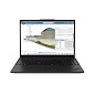 Preview: Lenovo ThinkPad P16s Gen 4, 16", AMD Ryzen AI 9 HX PRO 370, 96 GB 722