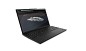 Preview: Lenovo ThinkPad P16s Gen 4, 16", Intel Core Ultra 7 265H, 64 GB R 752