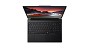 Preview: Lenovo ThinkPad P16s Gen 4, 16", Intel Core Ultra 7 265H, 64 hinten