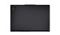 Preview: Lenovo ThinkPad P16 Gen 3, 16", Core Ultra 7 255HX, 64GB RAM links