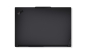 Preview: Lenovo ThinkPad P16 Gen 3, 16" WUXGA IPS, Intel Core Ultra 9 links