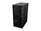 Preview: Lenovo ThinkStation P2 Tower Gen 2 - Intel Core Ultra 7 265K, 32  783