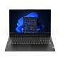 Preview: Lenovo V15 G6 ARP – 15,6" FHD IPS, AMD Ryzen 5 150, 8 GB RAM, 256 98
