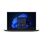 Preview: Lenovo V15 G6 ARP – 15,6" FHD IPS, AMD Ryzen 5 150, 8 GB RAM hinten