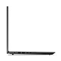Preview: Lenovo V15 G6 ARP – 15,6" FHD IPS, AMD Ryzen 5 150, 8 GB RAM unten