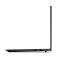 Preview: Lenovo V15 G6 ARP – 15,6" FHD IPS, AMD Ryzen 5 150, 8 GB RAM innen