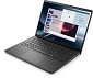 Preview: DELL Pro 14 Essential PV14255 Copilot+ PC AMD Ryze links