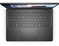 Preview: DELL Pro 14 Essential PV14255 Copilot+ PC AMD Ryze rechts