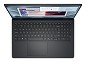 Preview: DELL Pro 15 Essential PV15250 Intel® Core™ i5 i5-1 rechts