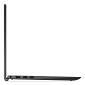 Preview: DELL Pro 15 Essential PV15250 Intel® Core™ i5 i5-1 innen