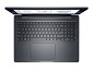 Preview: Dell Pro Max 16 Plus MB16250 -  Core Ultra 7 265HX links