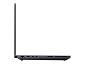 Preview: Dell Pro Max 16 Plus MB16250 -  Core Ultra 7 265HX oben