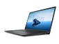 Preview: Dell Pro 15 Essential PV15250 -  Core i5 i5-1334U