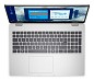 Preview: DELL Pro 16 PC16250 Intel Core Ultra 5 235U Laptop rechts