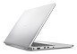 Preview: DELL Pro 14 PC14250 Intel Core Ultra 7 255U Laptop oben