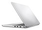 Preview: DELL Pro 14 PC14250 Intel Core Ultra 7 255U Laptop unten