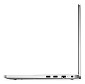 Preview: DELL Pro 14 PC14250 Intel Core Ultra 7 255U Laptop außen