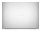 Preview: DELL Pro 14 PC14250 Intel Core Ultra 7 255U Laptop vorn links