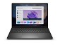 Preview: Dell Pro 14 Essential PV14255 - AMD Ryzen 5 220 -