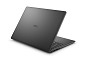 Preview: Dell Pro 14 Essential PV14255 - AMD Ryzen 5 220 - oben