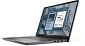 Preview: DELL Pro 16 PC16255 AMD Ryzen™ 5 215 Laptop 40,6 c links