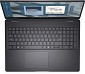 Preview: DELL Pro 16 PC16255 AMD Ryzen™ 5 215 Laptop 40,6 c rechts