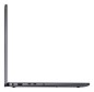 Preview: DELL Pro 16 PC16255 AMD Ryzen™ 5 215 Laptop 40,6 c innen