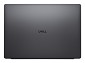 Preview: DELL Pro 16 PC16255 AMD Ryzen™ 5 215 Laptop 40,6 c vorn links